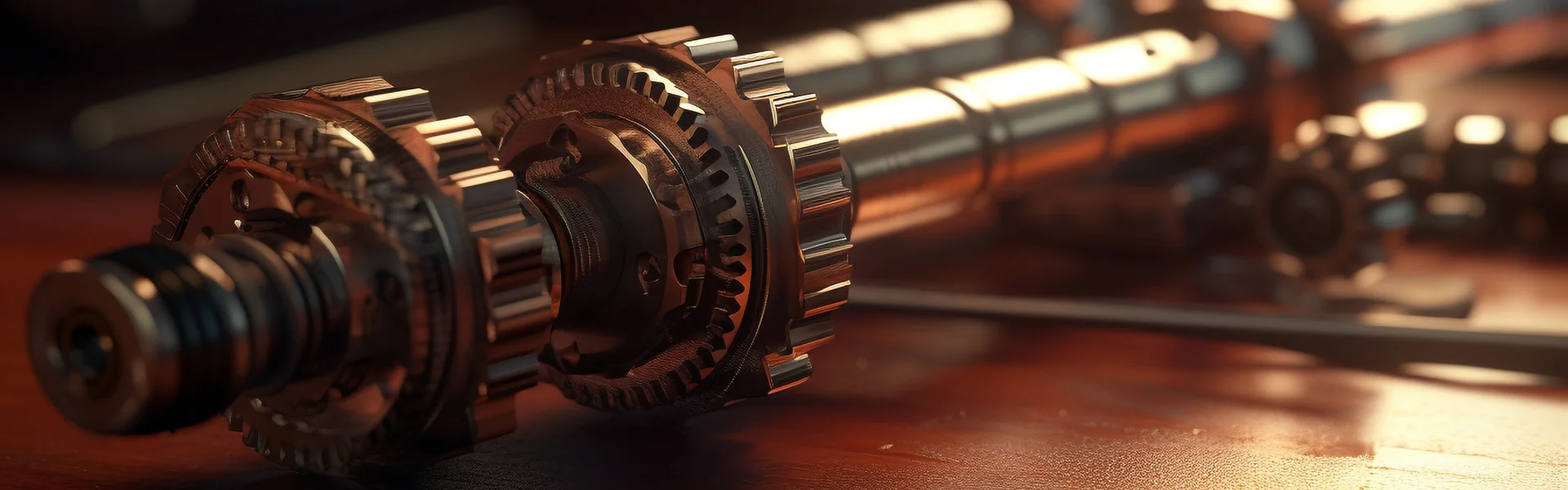 การดาวน์โหลด