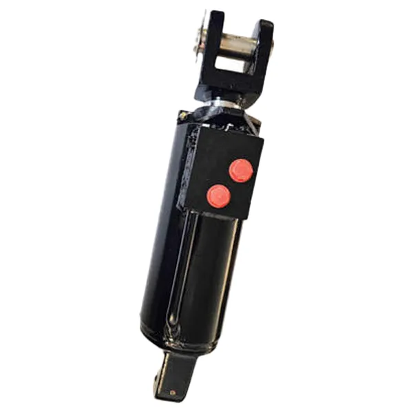 EP-FS2604.55D4.010A ทรงกระบอกไฮดรอลิก