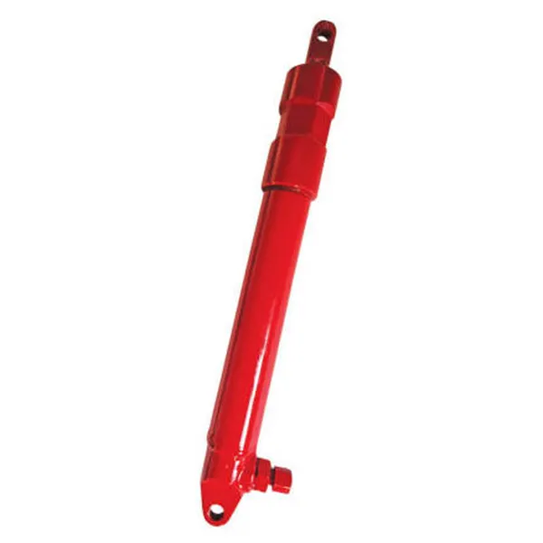 EP-YD25-001A Harvester Hydraulic Cylinder Cylinder
