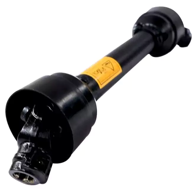 PTO Shaft for New Holland BigBaler Square Balers 330 340