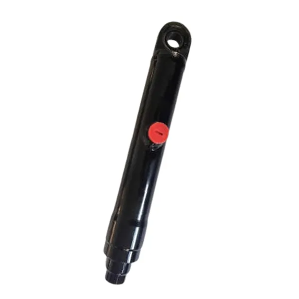 EP-QJ554/31/020-1 steering hydraulic cylinder